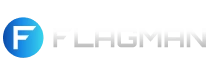 flagman-casino-light-logo